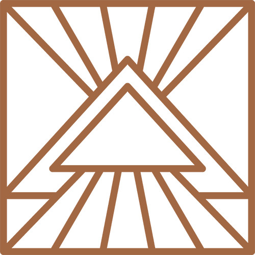Align