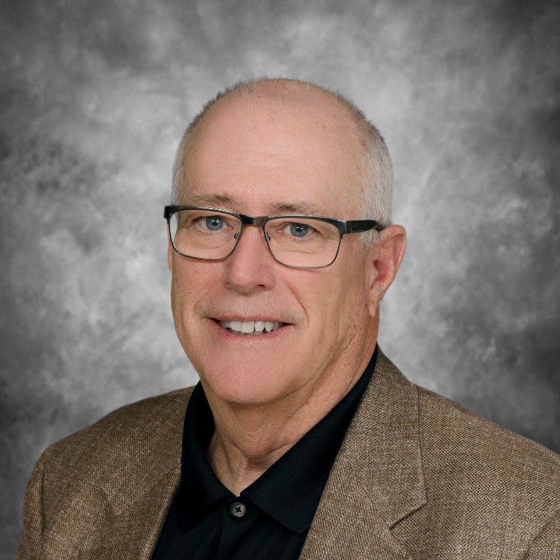 John Dame