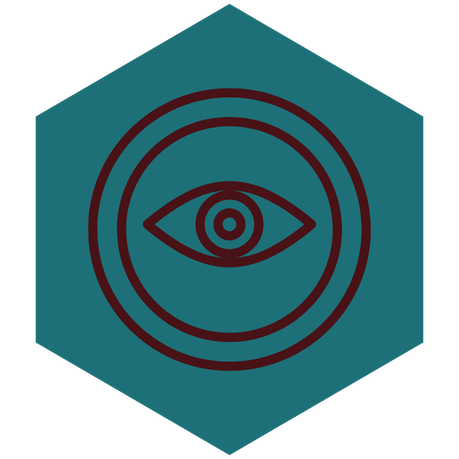 Contribute Icon