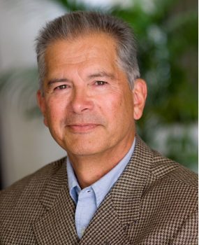 Mark Taylor