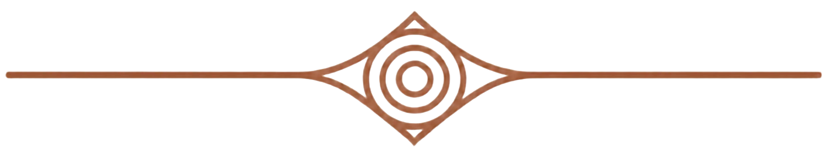 C Circles Divider