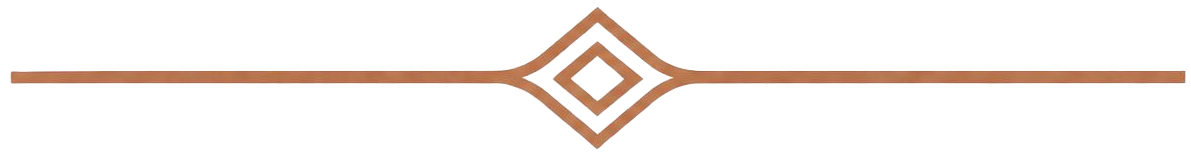 Diamond Divider